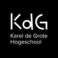 Karel de Grote Hogeschool